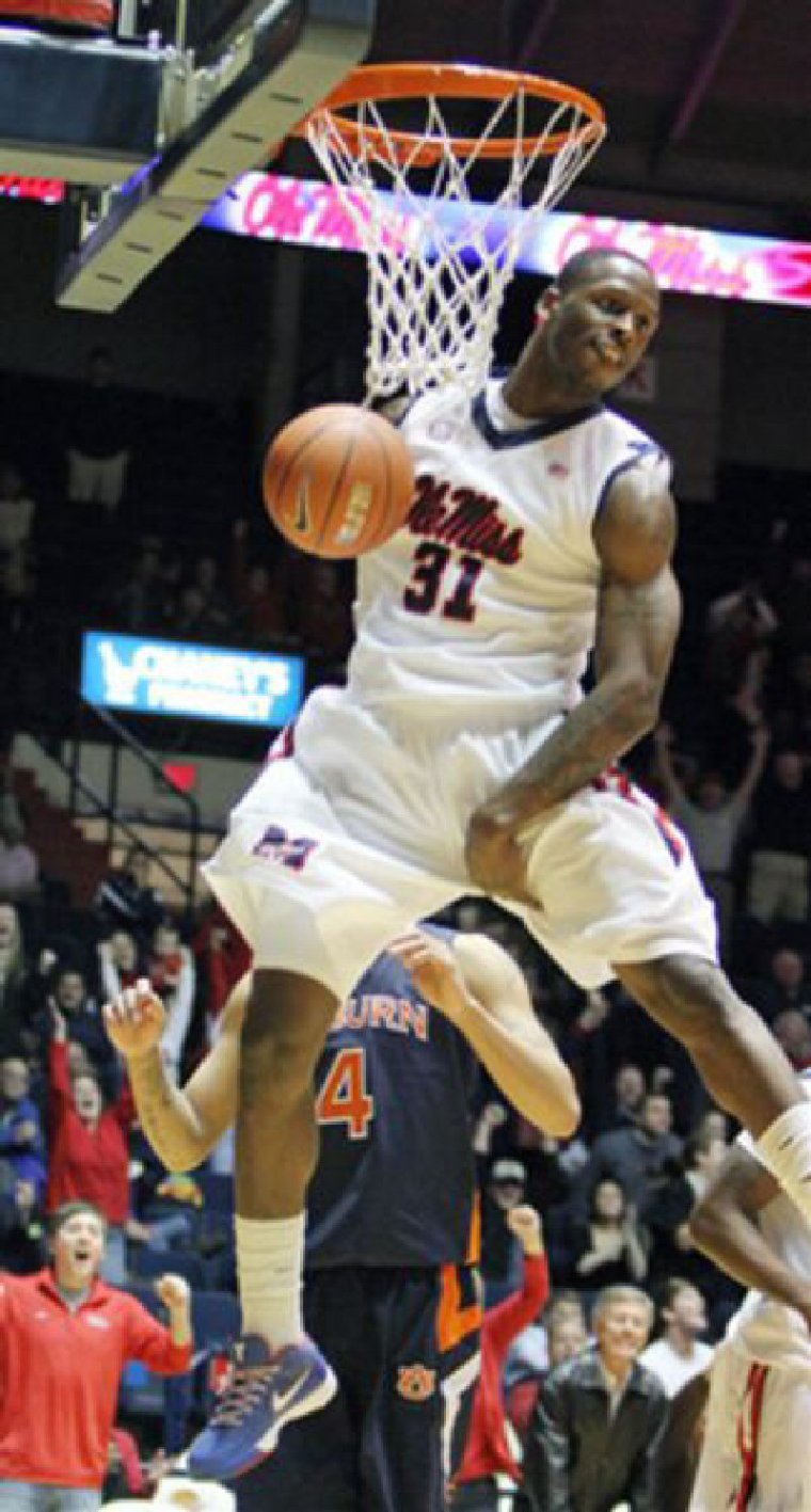 Смешные лица баскетболистов