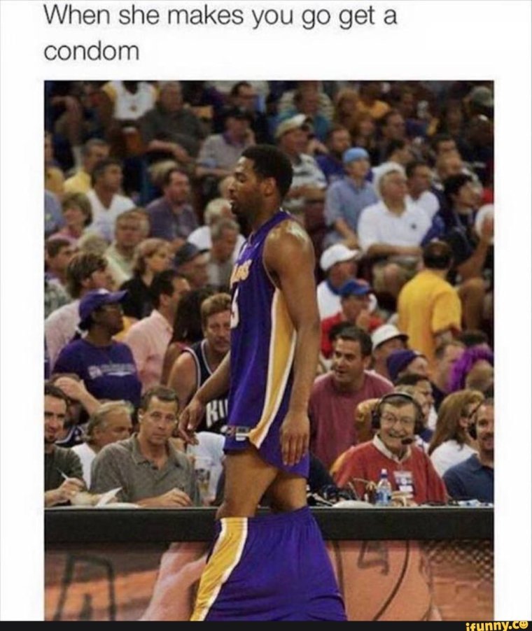 Лицо баскетболиста прикол Китай