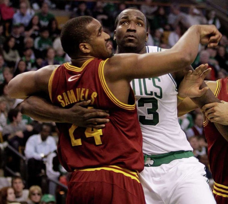 Баскетбольные приколы