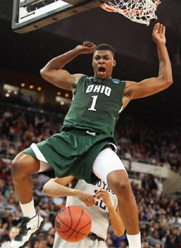 Баскетбол смешные моменты