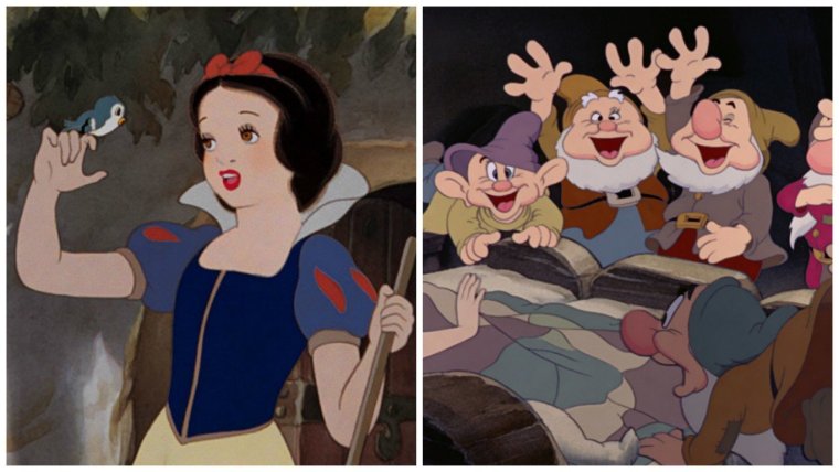 Вальдемар Козак художник