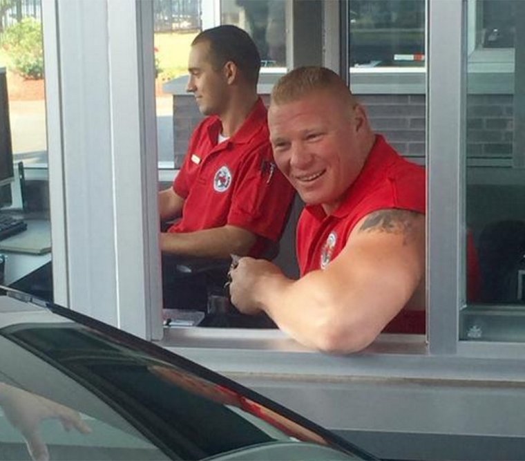 Машина спортсмен Мем