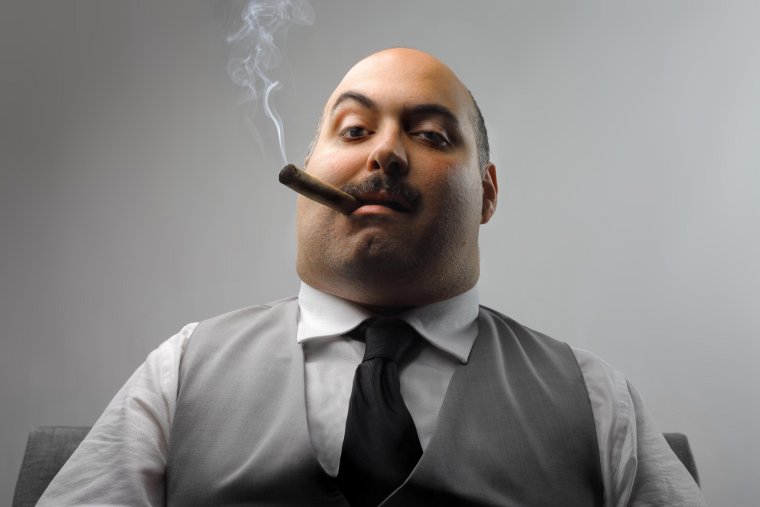 Алексей Савилов