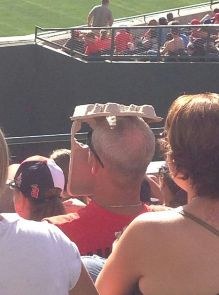 Like a Boss приколы