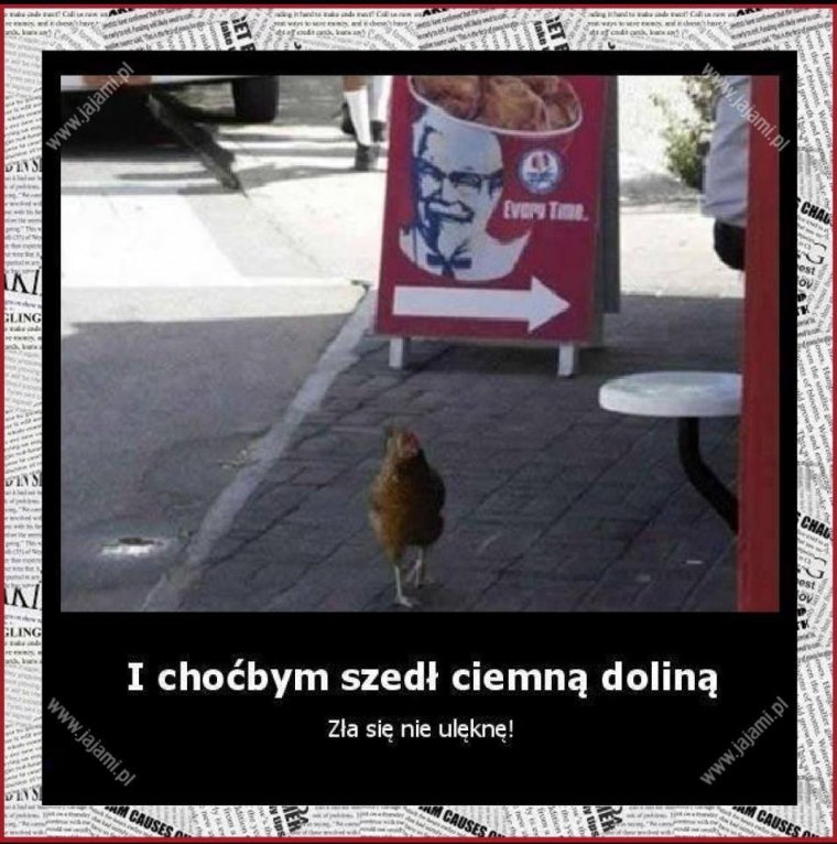 Опасность юмор