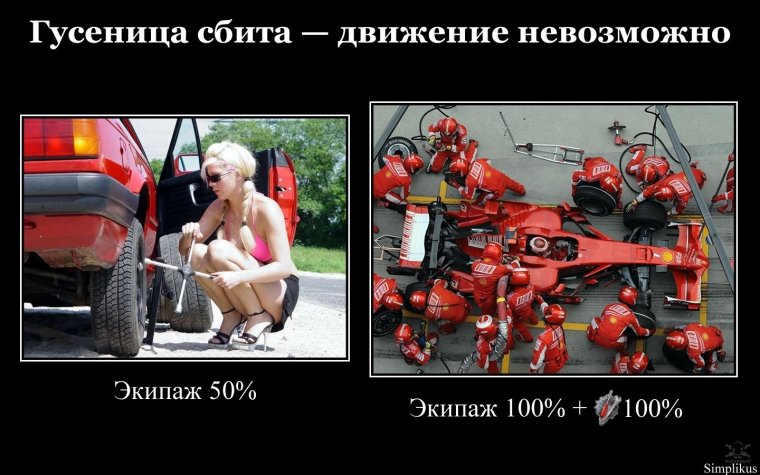 Картинки приколы