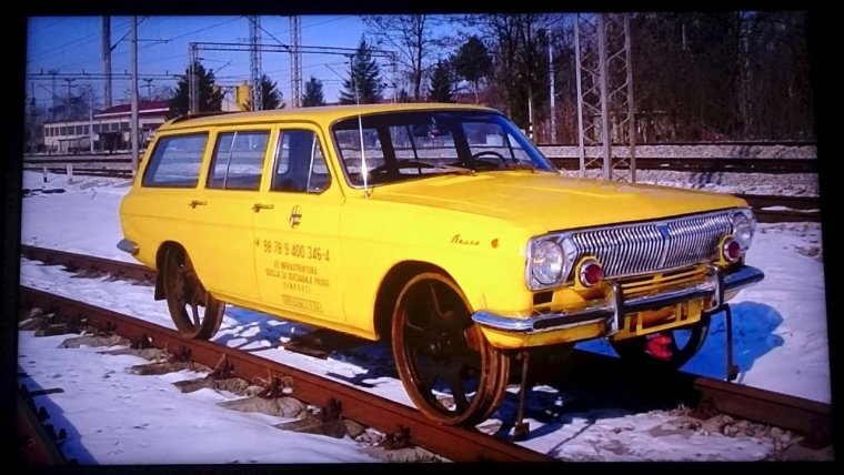 Аварийная служба прикол