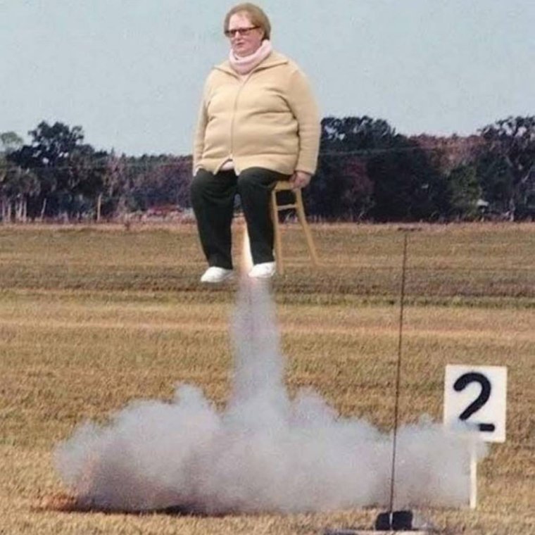 Анекдоты про Волгу автомобиль