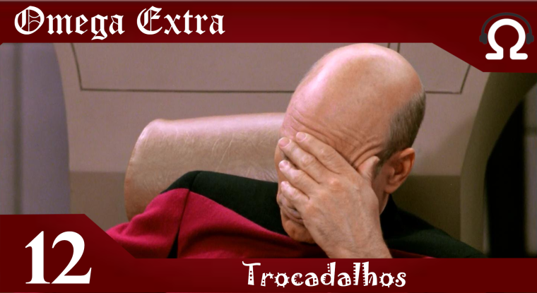 Пощади человек анекдот