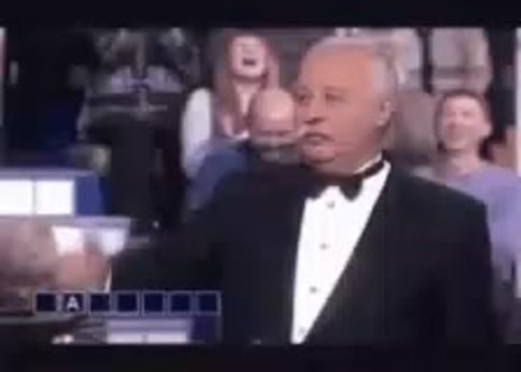 Якубович Леонид гиф