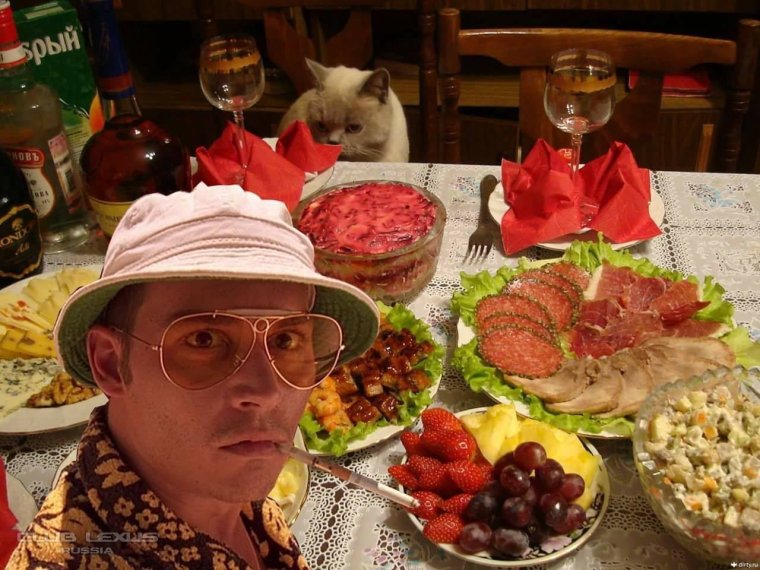 Андрей Гречкосей