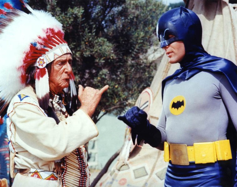 Вождь индейцев приколы