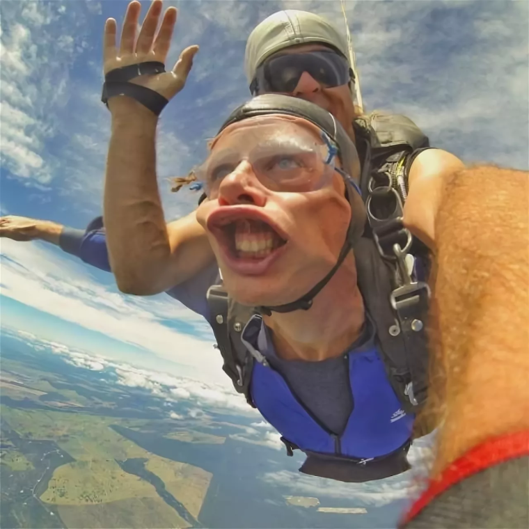 Смешные подборки приколов