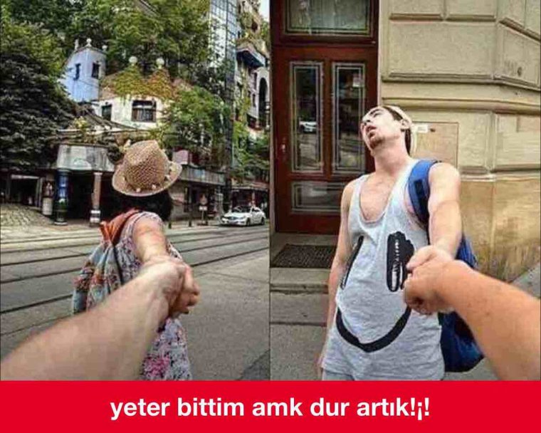 Немного юмора фото