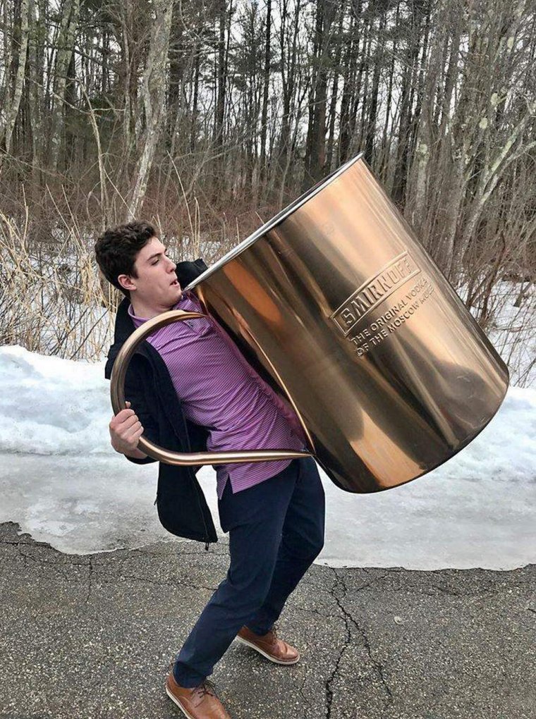 Юмор фото приколы