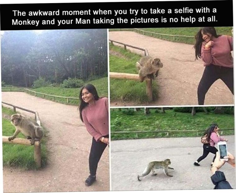 Потерял голову от любви