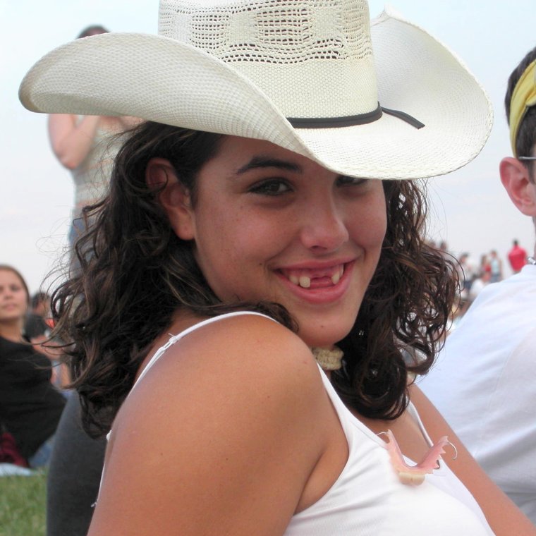 Дагестанский жених