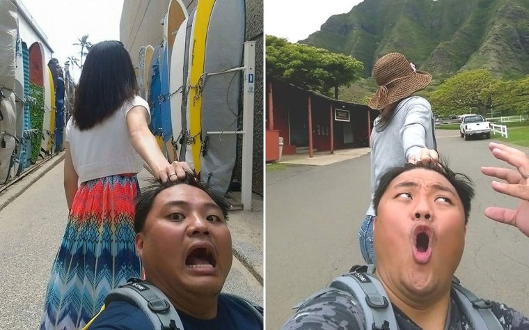 Мадина Садвакасова