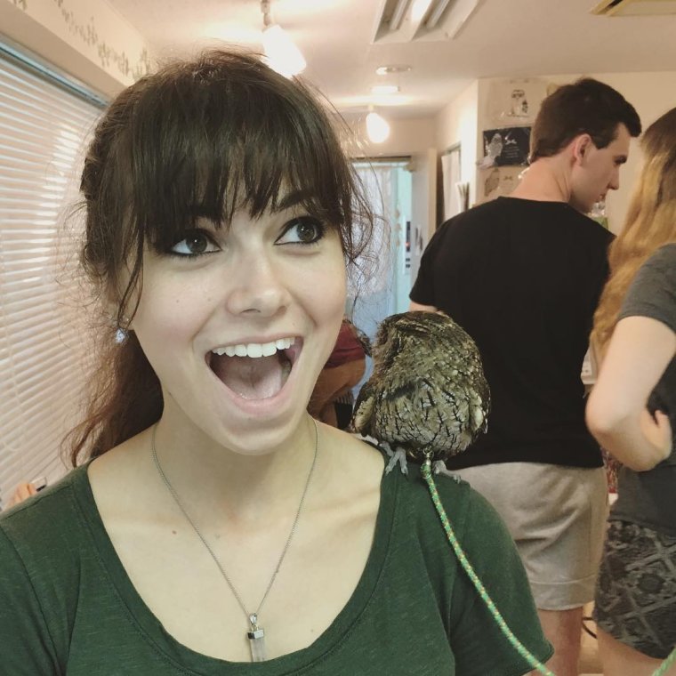 Мемы про замуж