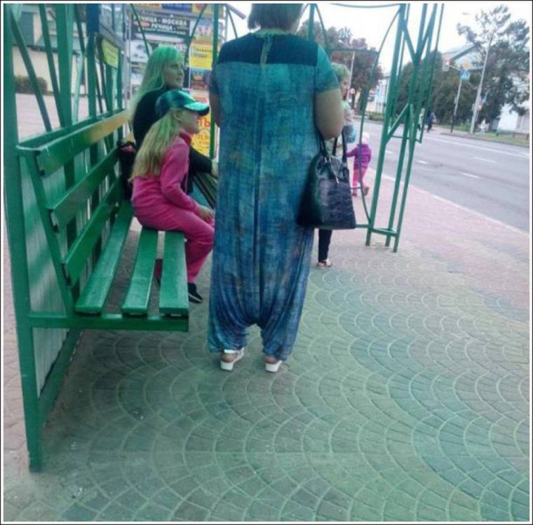 Жан-люк Корнек