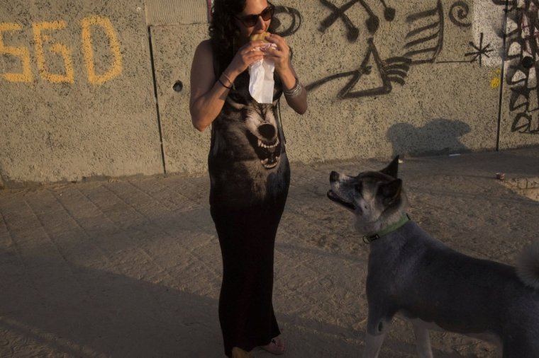 Картинки с пошлинкой