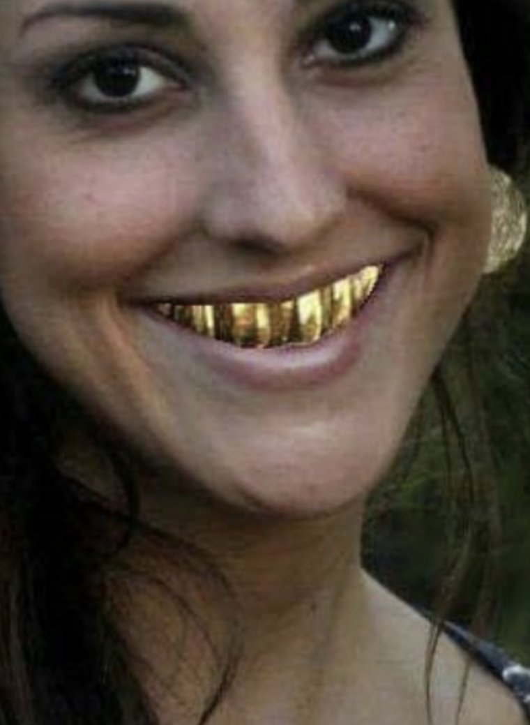 Началось в колхозе утро приколы