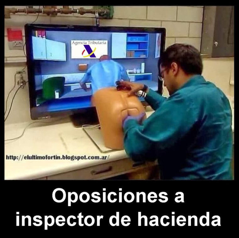 Отчет прикол