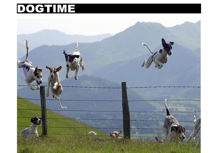 Конец рабочего дня юмор