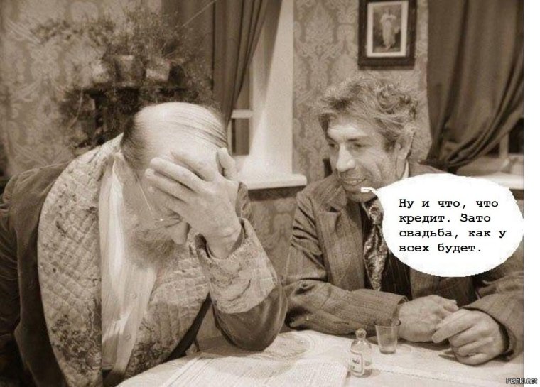 Филипп Филиппович Преображенский