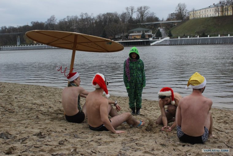 Смешные фото Беларусь