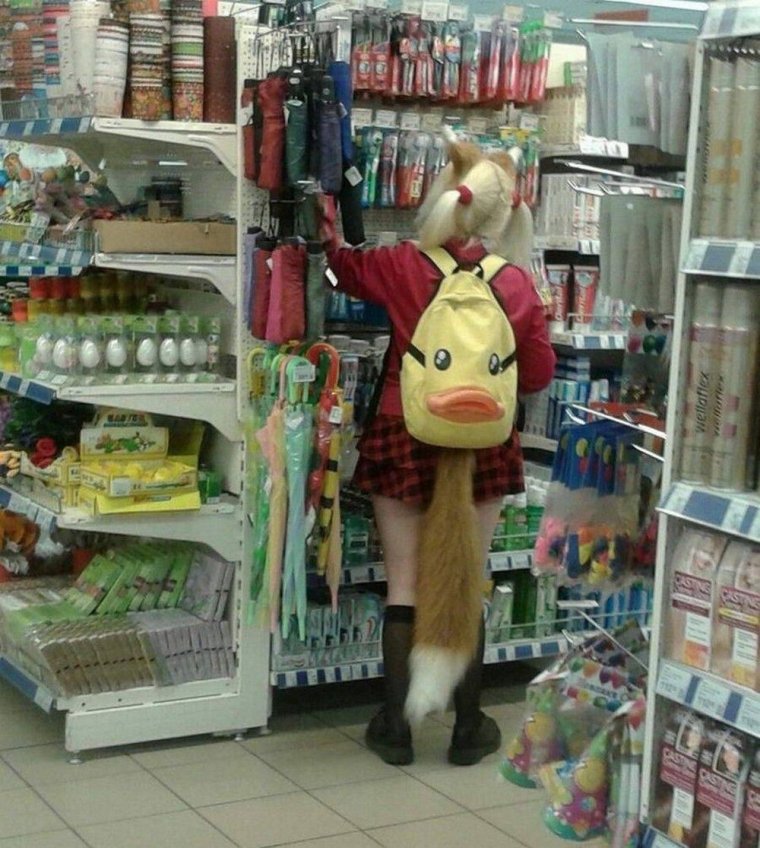 Смешные фото из Белоруссии