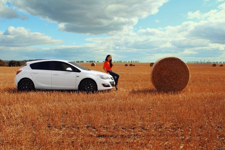 Белорусы фото смешные