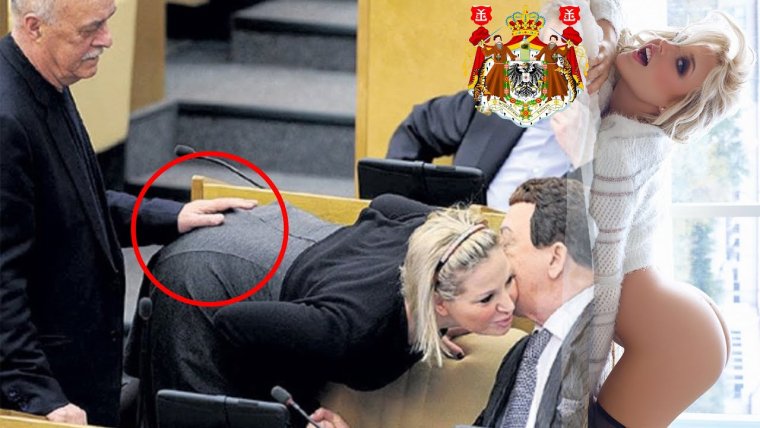 Приколы Белорусские выборы