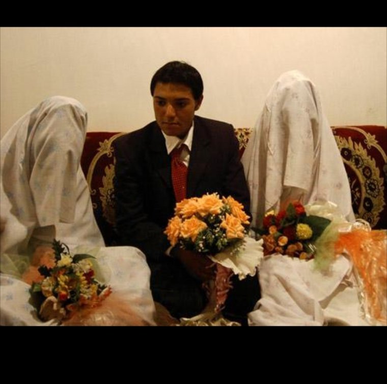 Шутки про женитьбу