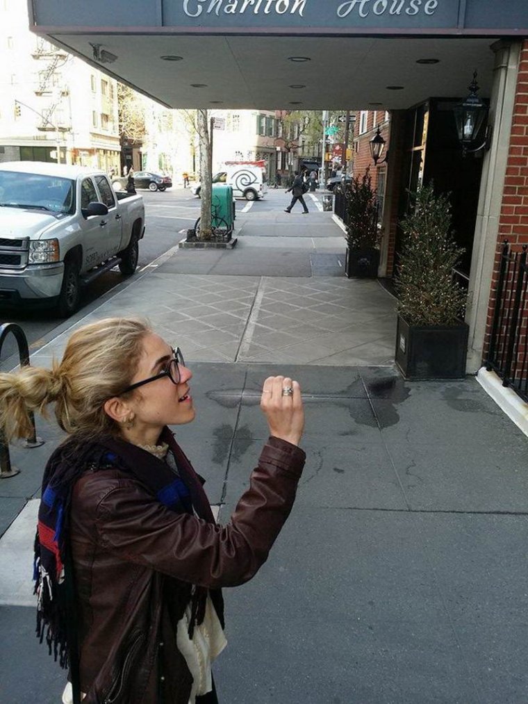 Хороший фотограф на вес золота приколы