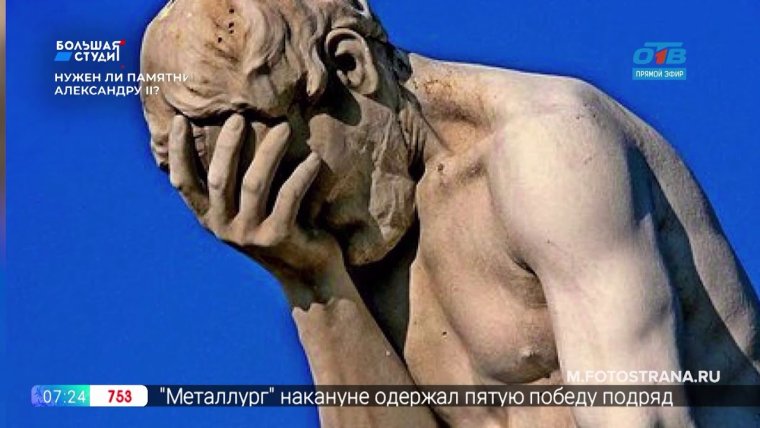 Картинки на тему глупости