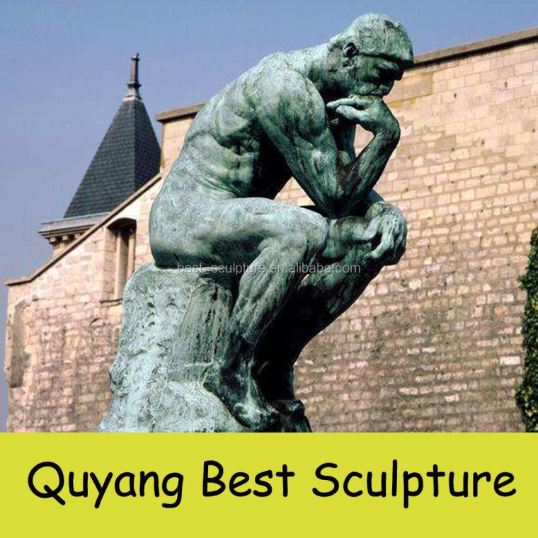 Глупости с умным видом