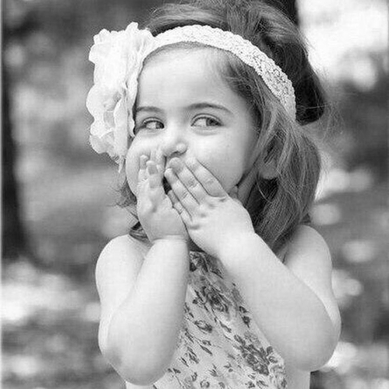 Веселые глупости