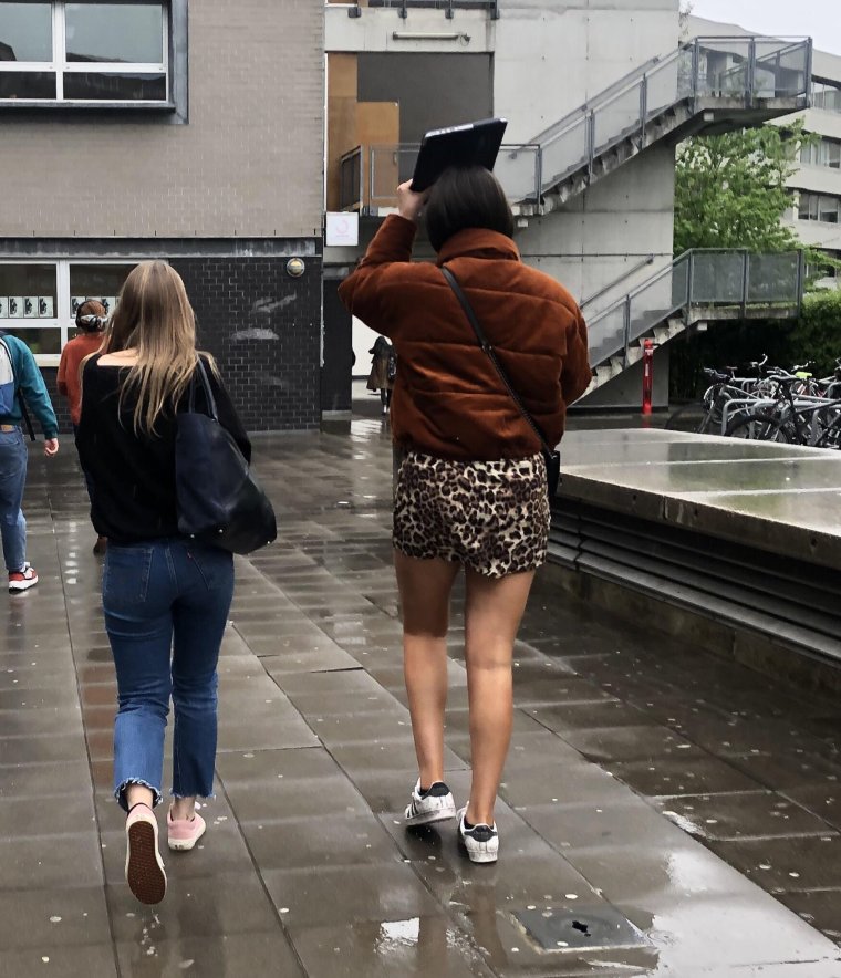 Глупость фото