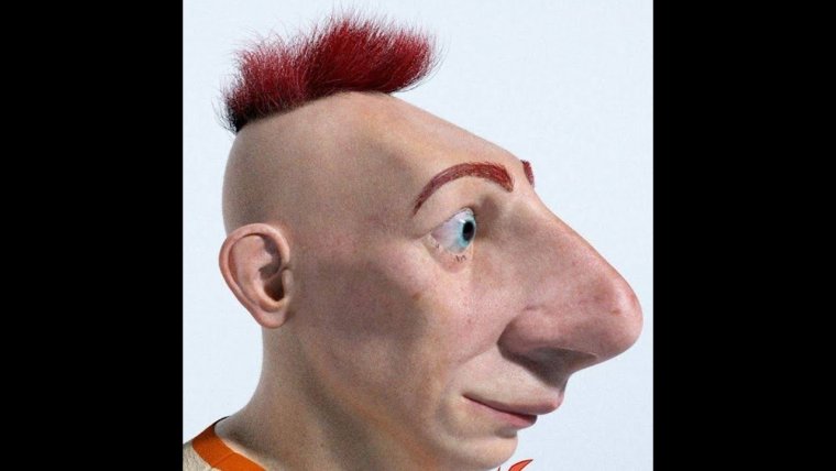 Статусы про рыжих девушек прикольные