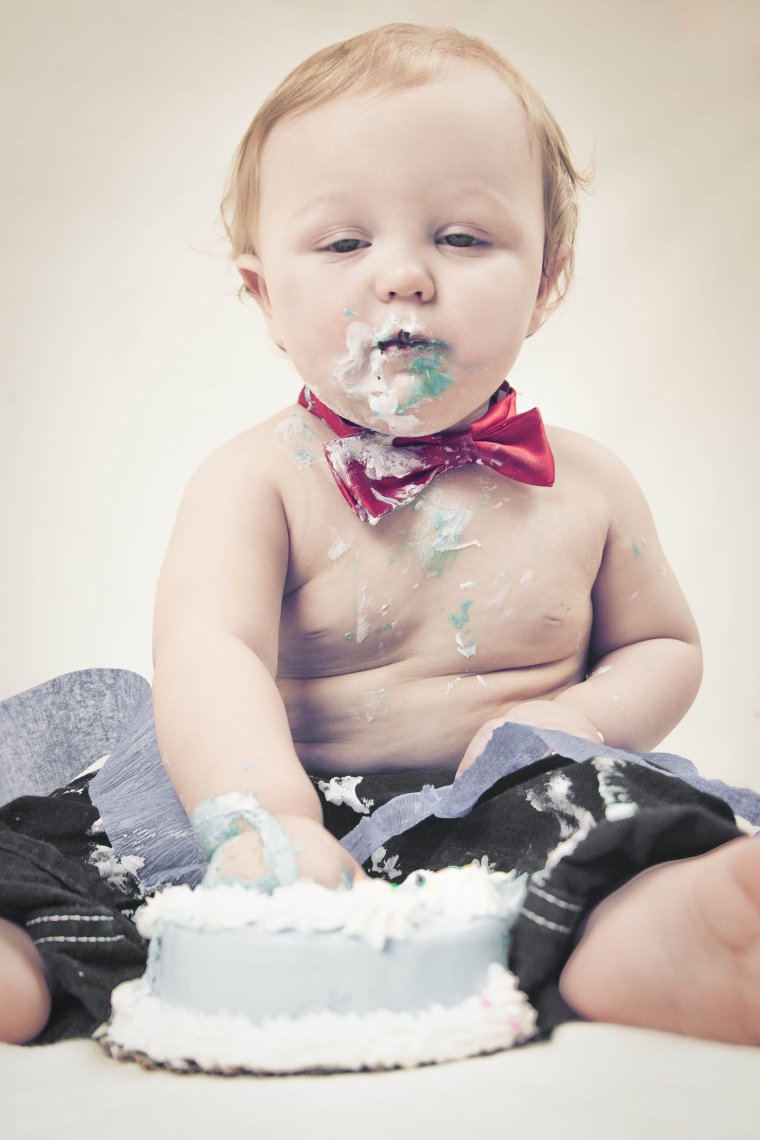 Необычные торты для взрослых