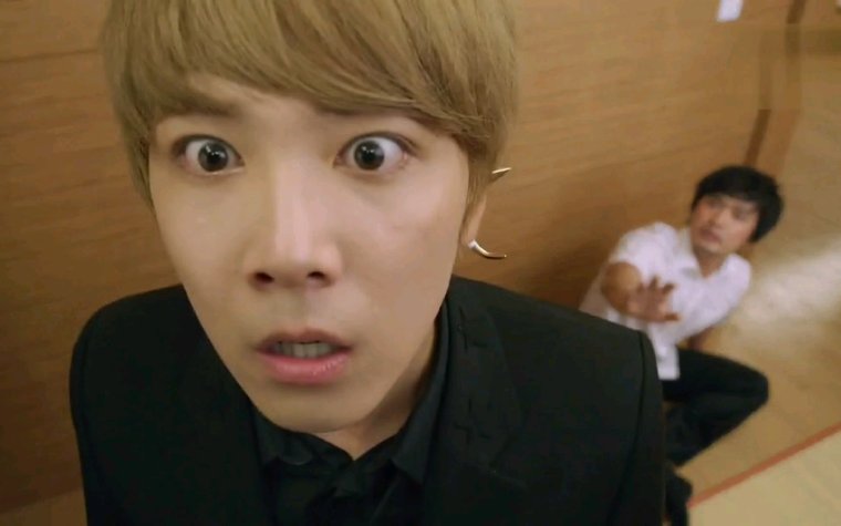 Смешные моменты из даром