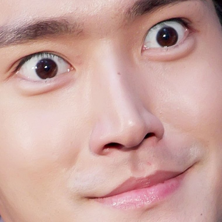 Смешные корейцы БТС