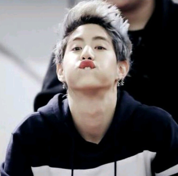 Ким Чен Ын фотожабы