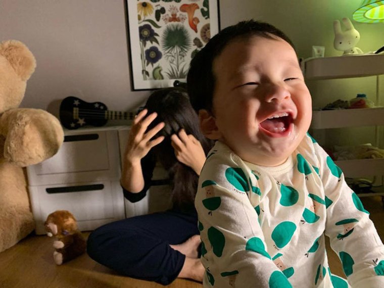 Фото чтобы рассмешить детей