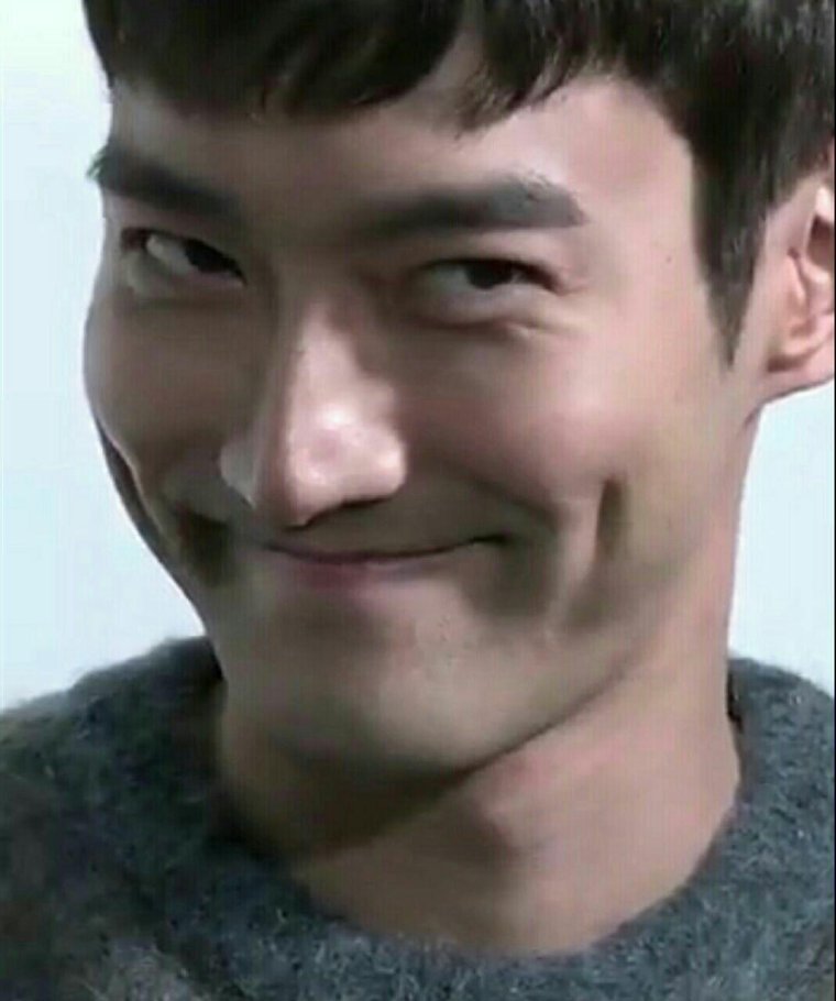 Шивон супер Джуниор мемы