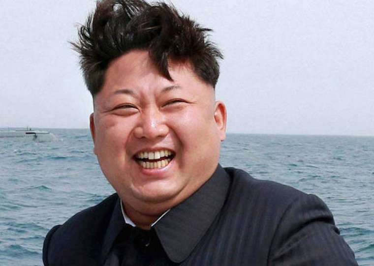 Джексон мемы гот7