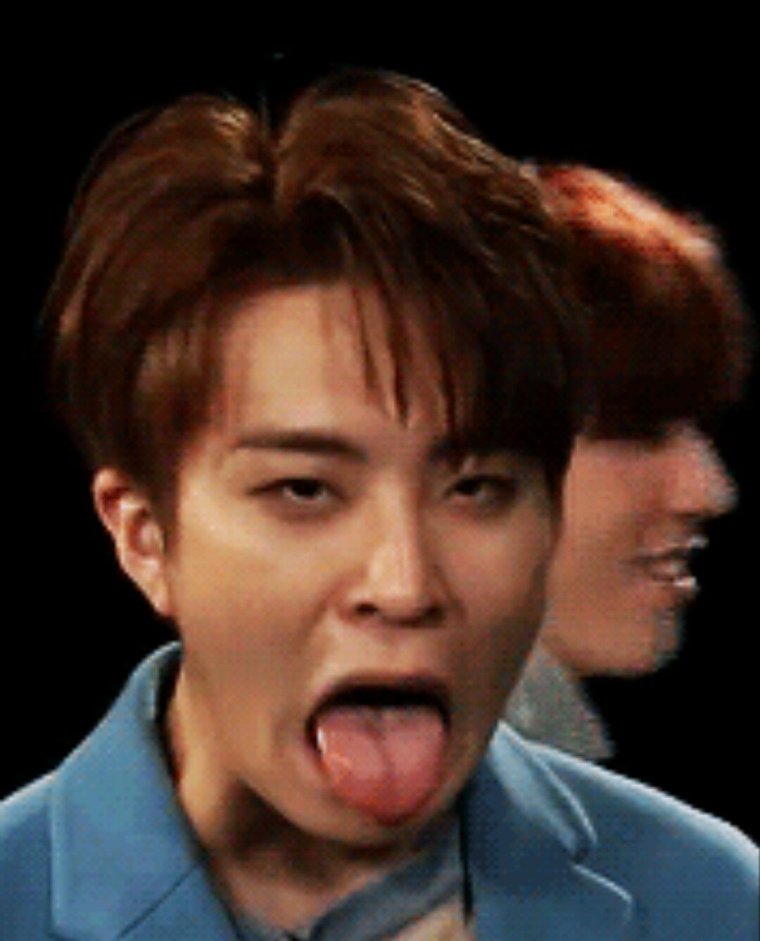 BTS Чонгук Мем