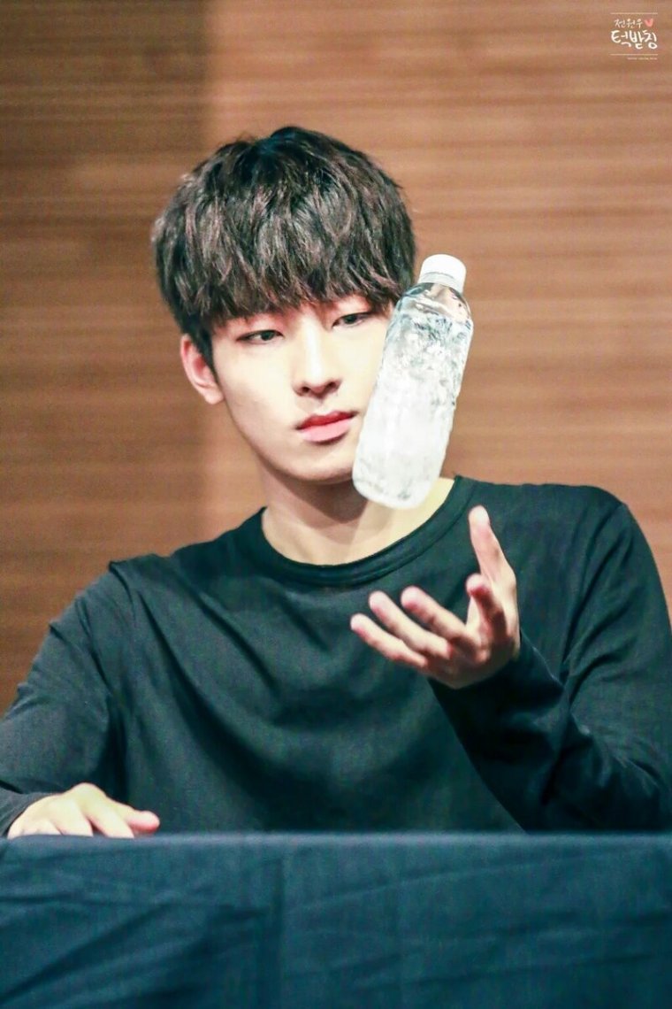 Хен онни нуна