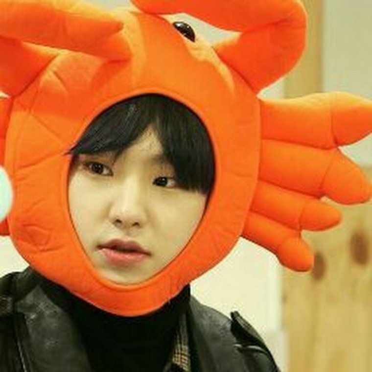 Смешная японка